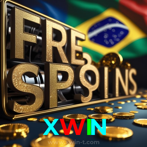 XWIN:Jogue poker e conquiste a vitória nas cartas!