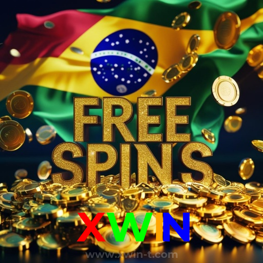 XWIN:Jogue poker, aposte no futebol e ganhe prêmios incrÃveis em nosso cassino!