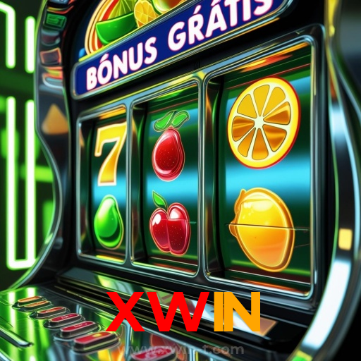 XWIN：Aposte no futebol digital e conquiste sua vitória!