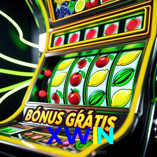 XWIN:Jogue blackjack, aposte no futebol e ganhe grandes prêmios no cassino online!