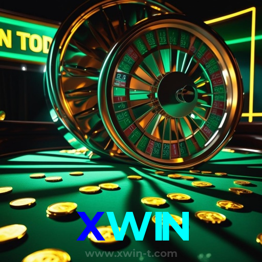XWIN:As maiores vitórias estão ao seu alcance! Aposte e vença!