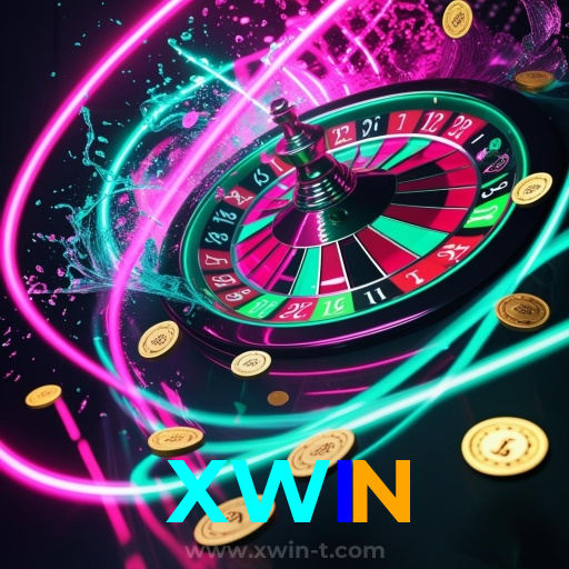 XWIN:Aposte no futebol online e conquiste grandes recompensas!