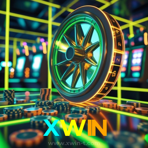 XWIN:Ganhe no blackjack, aposte no futebol e vença com grandes prêmios!