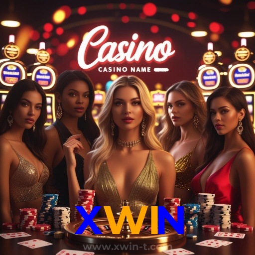 XWIN:O futebol online está na sua tela! Aposte agora e vença!