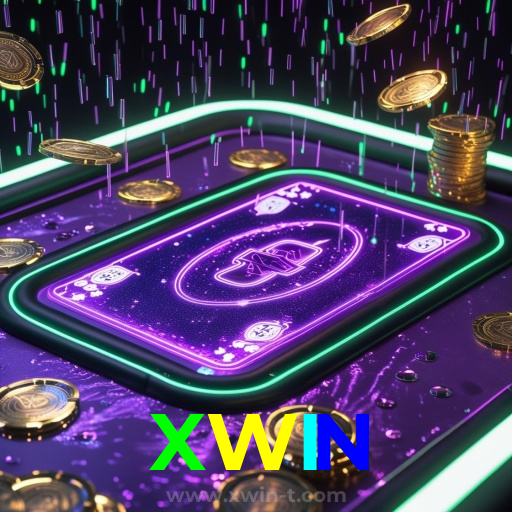 XWIN:A sorte te espera com apostas no futebol e os melhores jogos de cassino!