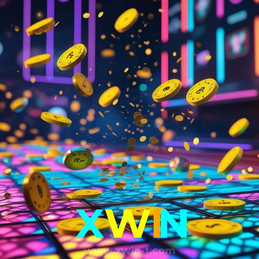 XWIN：Apostas no futebol e diversão garantida com roleta e blackjack!