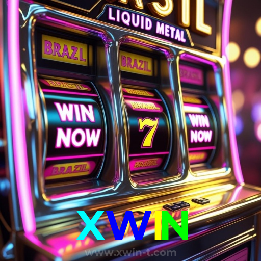 XWIN:A sorte está ao seu lado no cassino online com jogos de roleta e apostas no futebol!