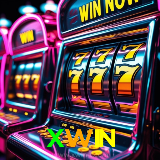 XWIN:Jogue poker, aposte no futebol e ganhe em nosso cassino online!