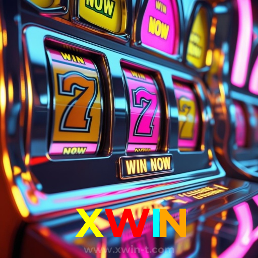 XWIN:Jogue slots, poker e aposte no futebol com grandes prêmios em jogo!