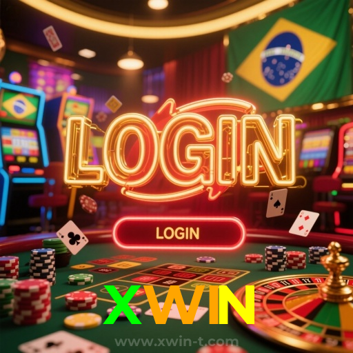 XWIN:Em nosso cassino online, as melhores vitórias estão por vir!