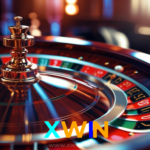 XWIN：Aposte no futebol online e jogue os melhores jogos de cassino!