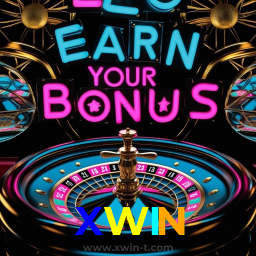 XWIN：Jogue poker, aposte no futebol e leve grandes vitórias para casa!