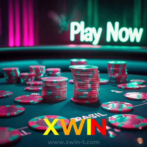 XWIN:Jogue slots e aposte no futebol no cassino online mais confiável!