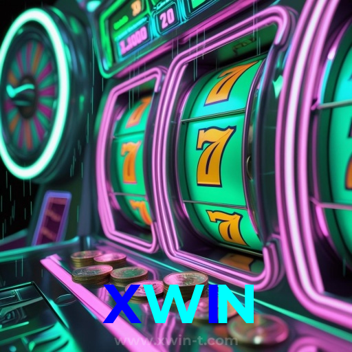 XWIN：Jogue poker, aposte no futebol e ganhe prêmios ao vivo!