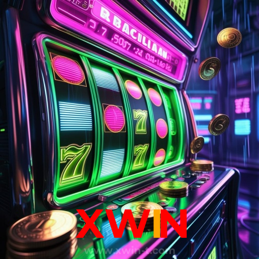 XWIN：Ganhe prêmios incríveis jogando roleta e apostando no futebol online!