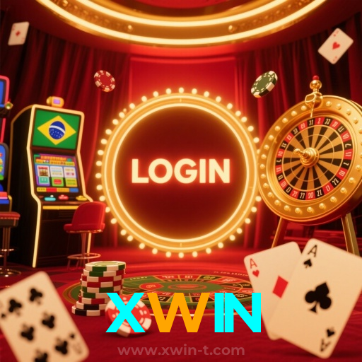XWIN：No futebol online, você é o verdadeiro campeão da vitória!