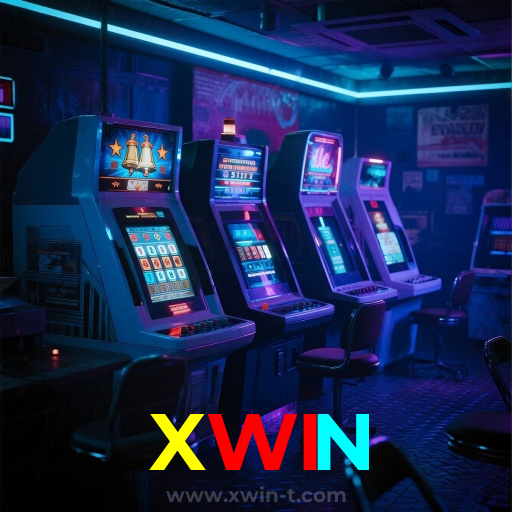 XWIN:Apostas no futebol e diversão em blackjack e roleta online te esperam!