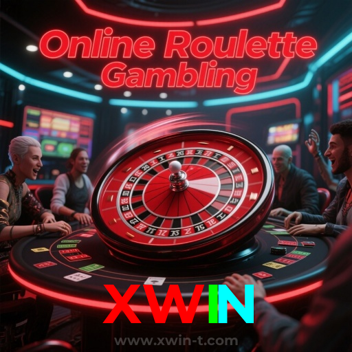 XWIN:Jogue poker, slots e aposte no futebol ao vivo com confiança!