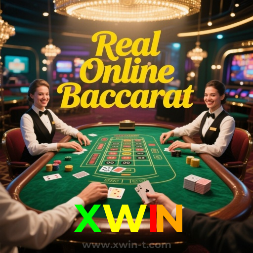 XWIN：Aposte e vença no futebol online, o campo de grandes vitórias!