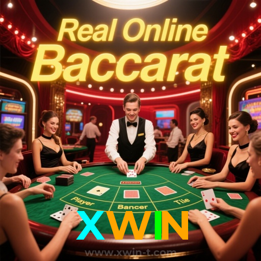XWIN：O melhor cassino online para apostas esportivas e jogos como blackjack!