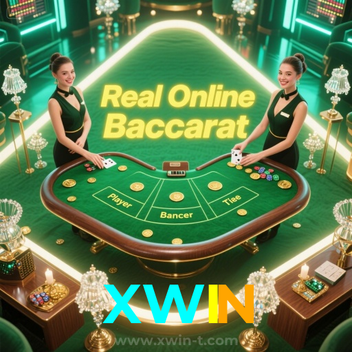 XWIN：Jogue slots, roleta e aposte no futebol para grandes vitórias!