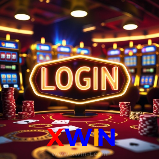XWIN:Vença no poker e ganhe prêmios com apostas no futebol ao vivo!