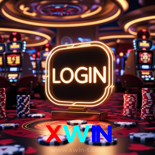 XWIN：Jogue no cassino online com apostas em futebol e ganhe grandes prêmios!