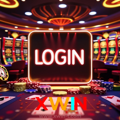 XWIN:O melhor cassino online com apostas ao vivo em futebol e jogos de cassino!