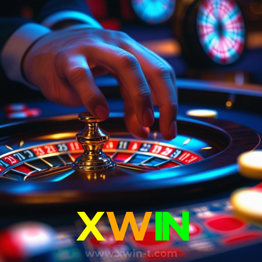 XWIN:Jogue poker, aposte no futebol e conquiste prêmios incrÃveis no cassino!